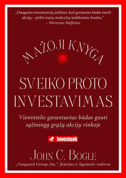 viršelis