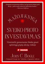 viršelis