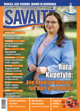 viršelis