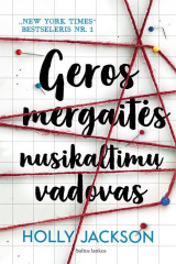 viršelis