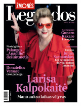 viršelis