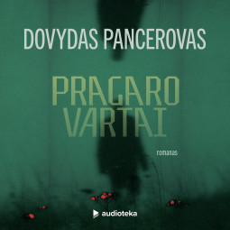 viršelis
