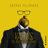 viršelis