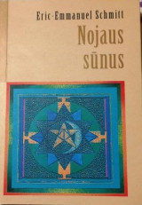 viršelis