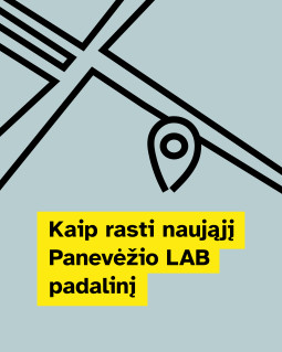 viršelis