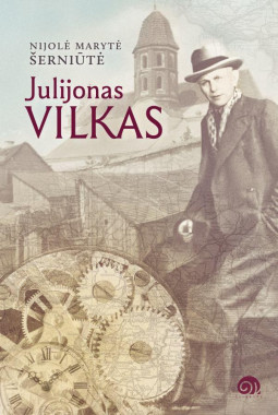 viršelis