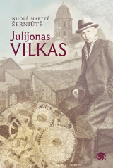 viršelis