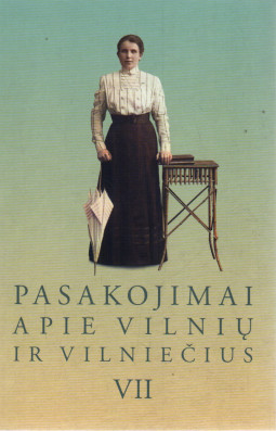 viršelis