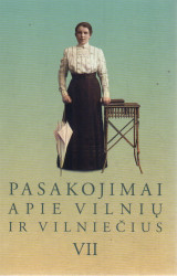 viršelis