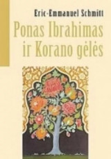 viršelis