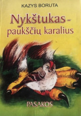 viršelis