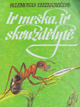 viršelis