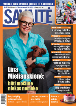 viršelis