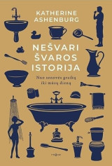viršelis
