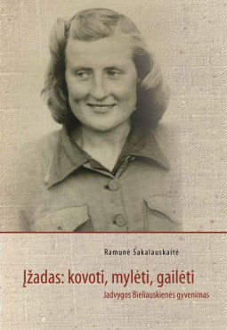 viršelis
