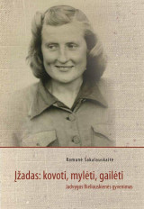 viršelis