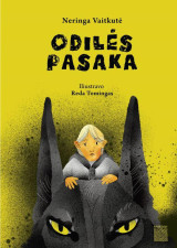 viršelis