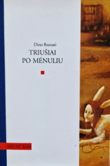viršelis