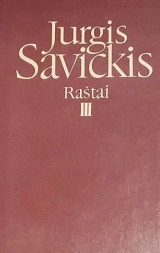 viršelis