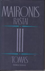 viršelis