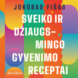 viršelis