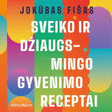 viršelis