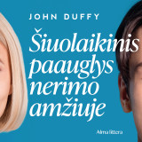viršelis