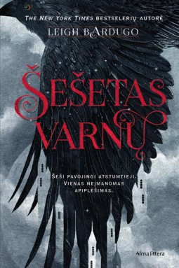viršelis