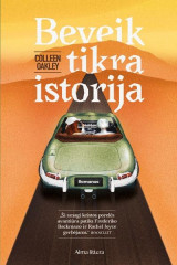viršelis