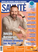 viršelis