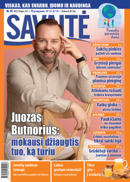 viršelis