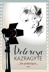 viršelis
