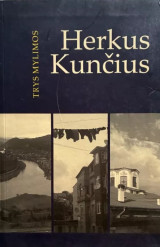 viršelis