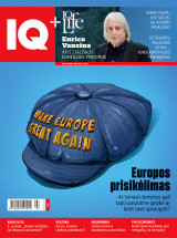 viršelis