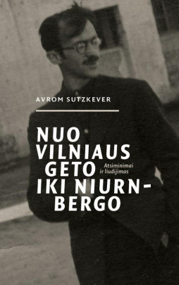 viršelis