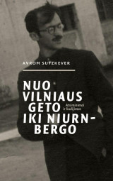 viršelis