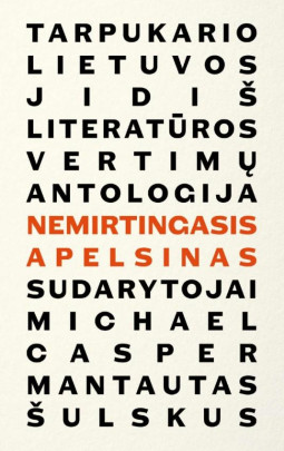 viršelis