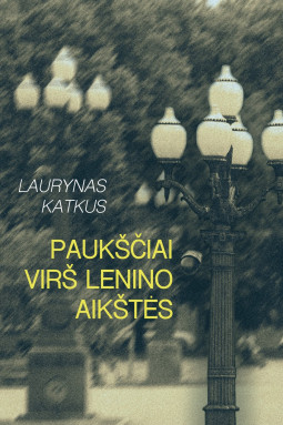 viršelis