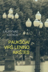 viršelis