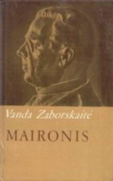 viršelis