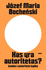 viršelis