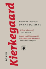viršelis