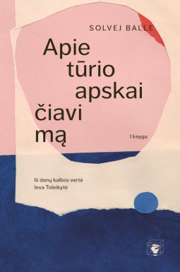 viršelis