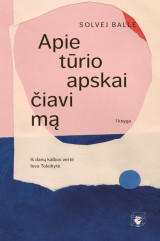viršelis