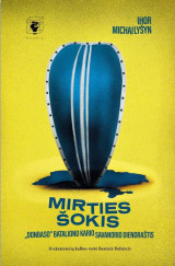 viršelis