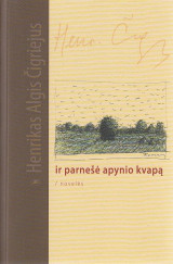 viršelis