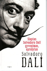viršelis