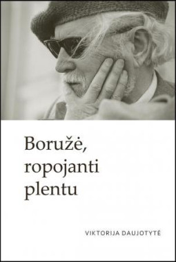 viršelis