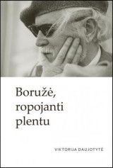 viršelis