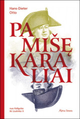viršelis